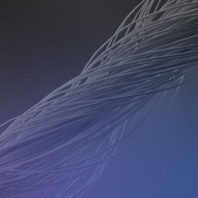 cognivision-transformative-ai-for-intelligent-fi