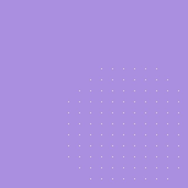 nlpgenius-natural-language-processing-fi