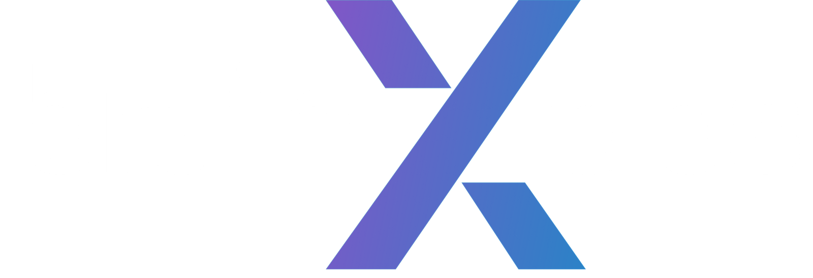 brainXops